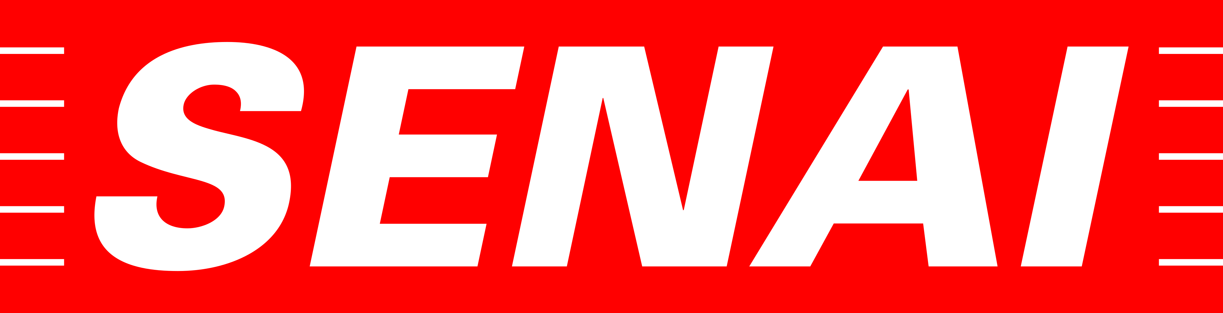 Logo_Senai
